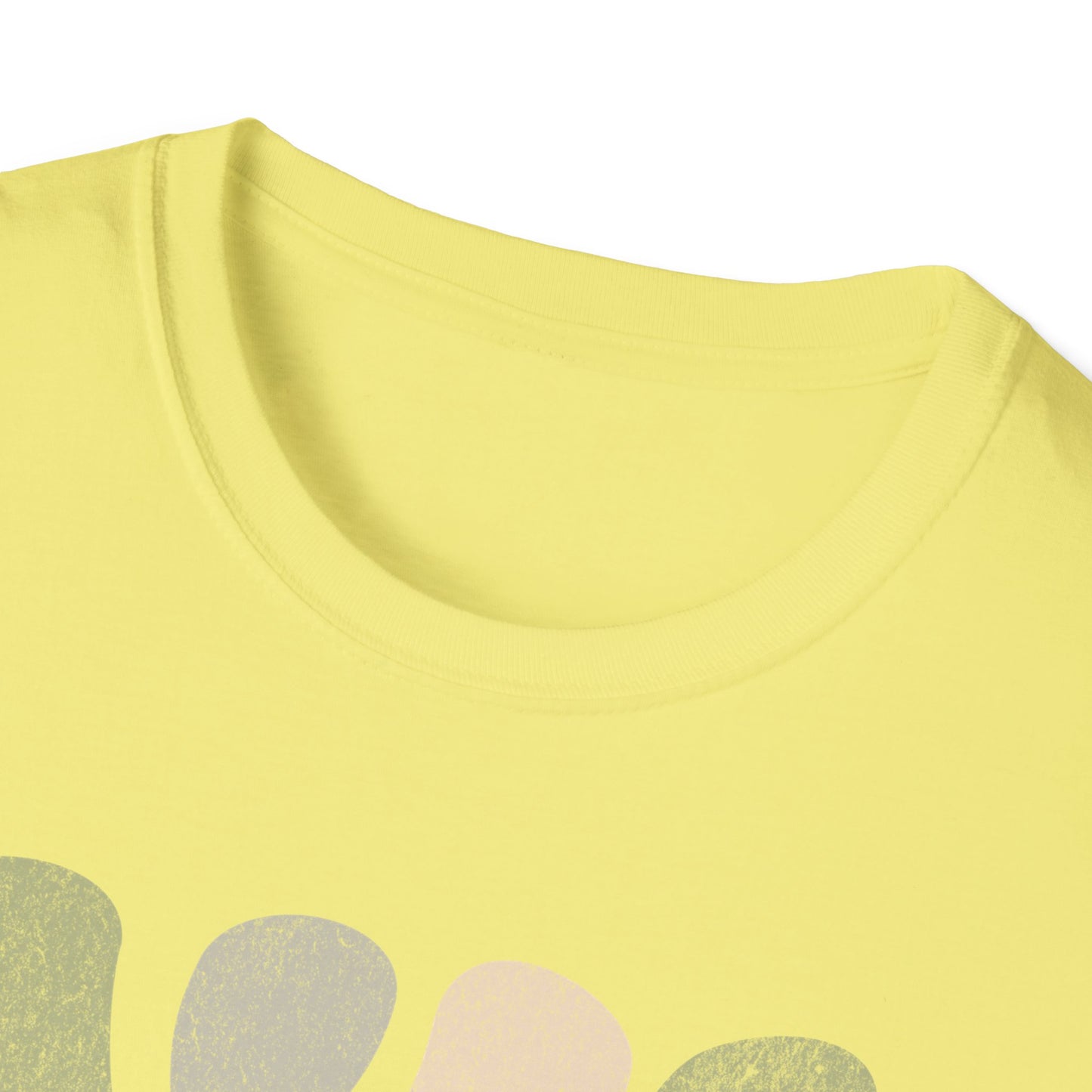 Always Groovy T-Shirt