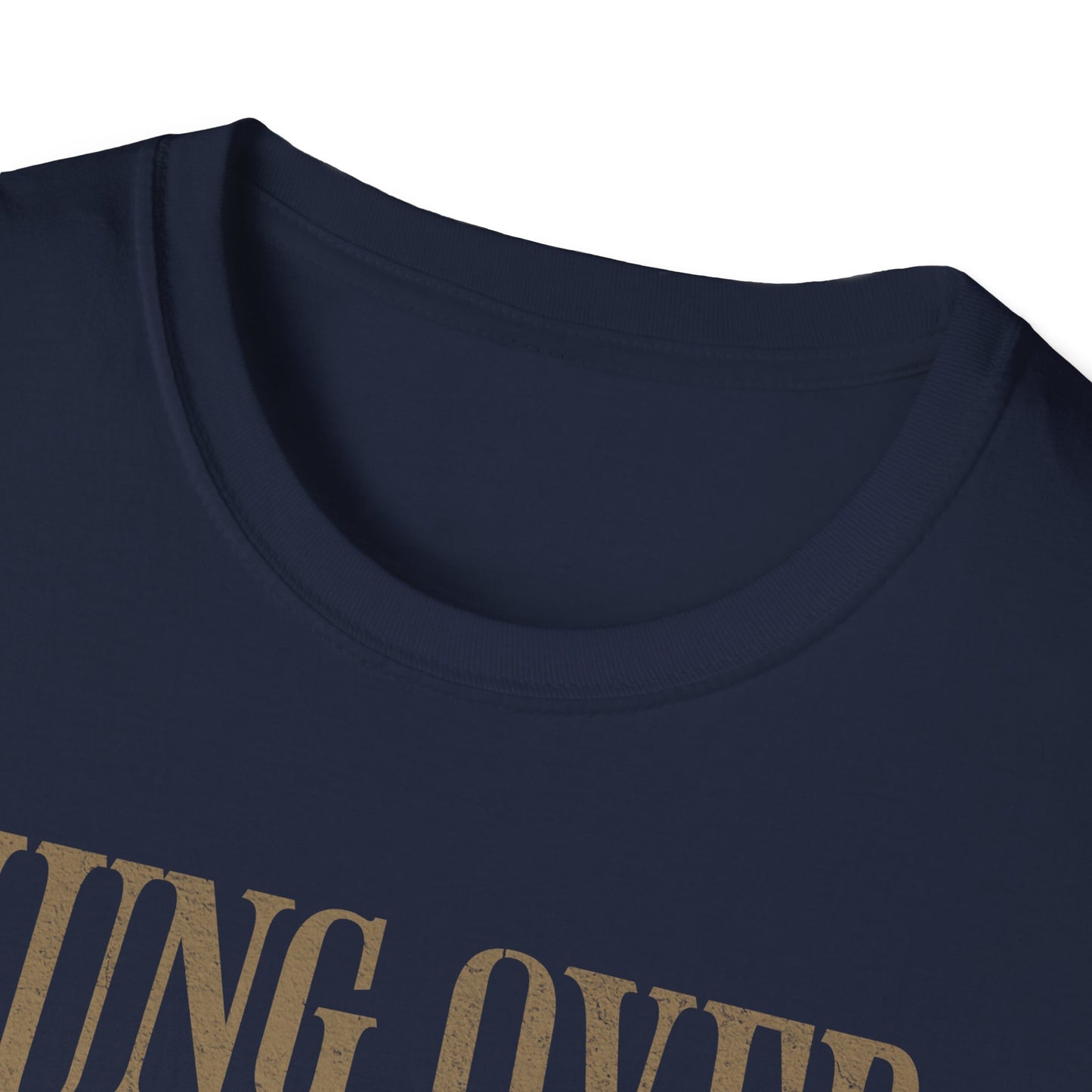 still Shining T-Shirt