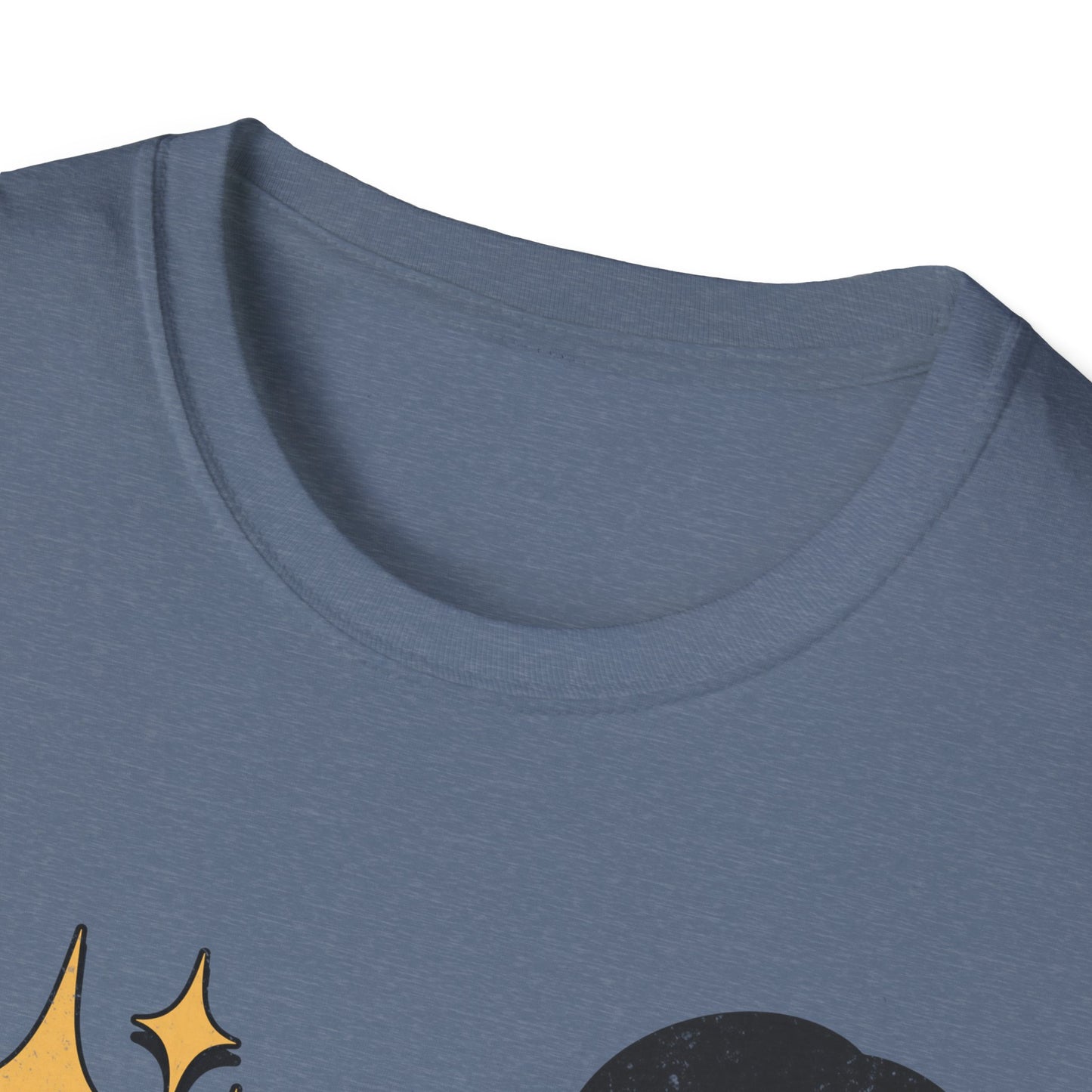 Chill Girl Things T-Shirt