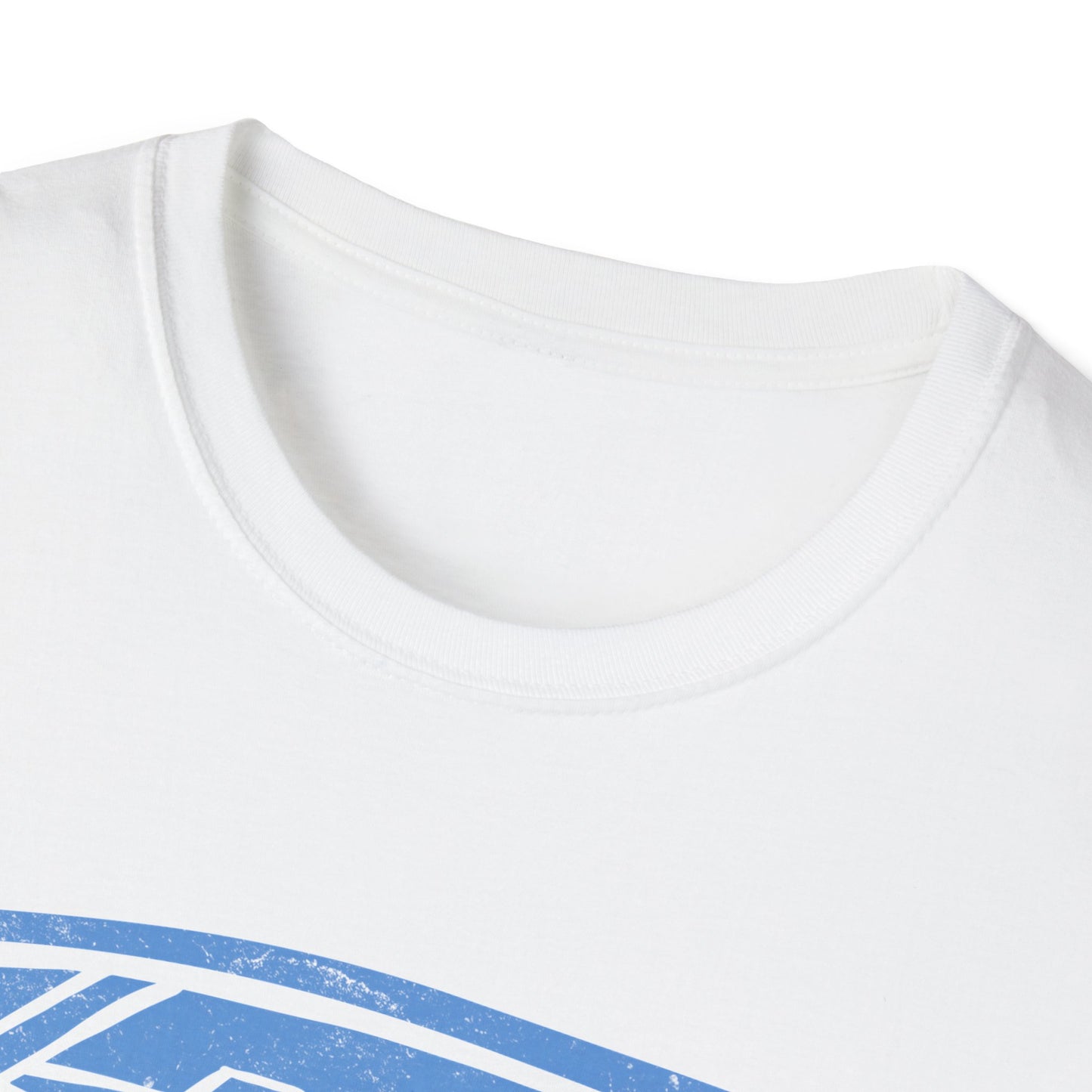 River Hippie T-Shirt