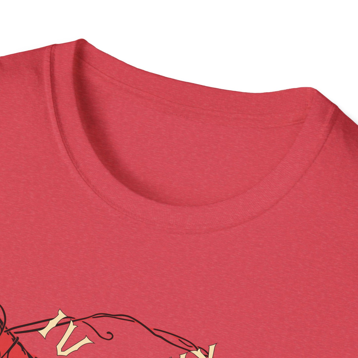 Hail Sativa T-Shirt