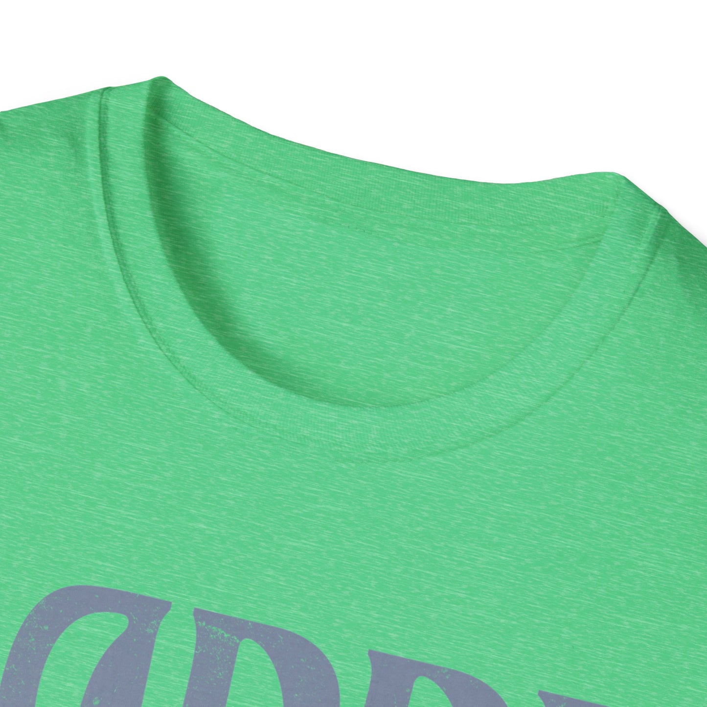 Happy Hippy T-Shirt