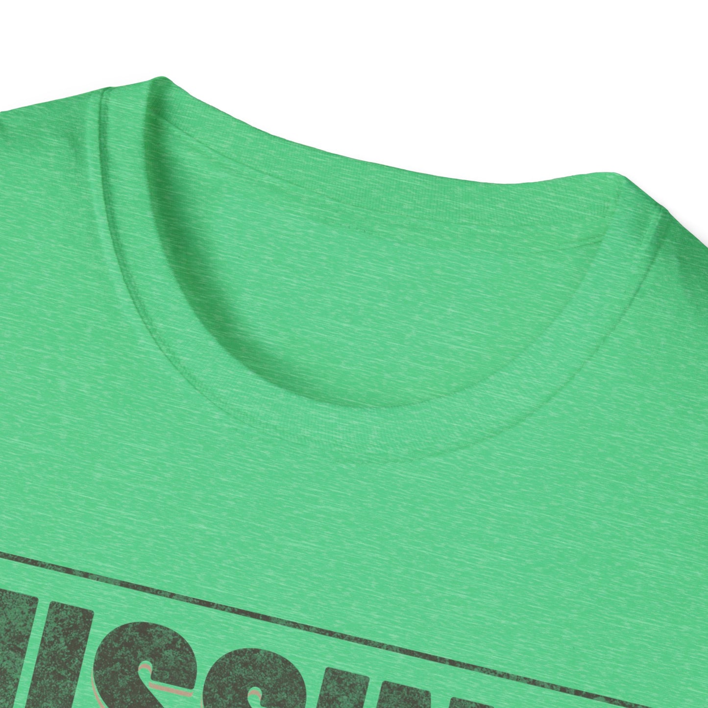 missing lighter T-Shirt