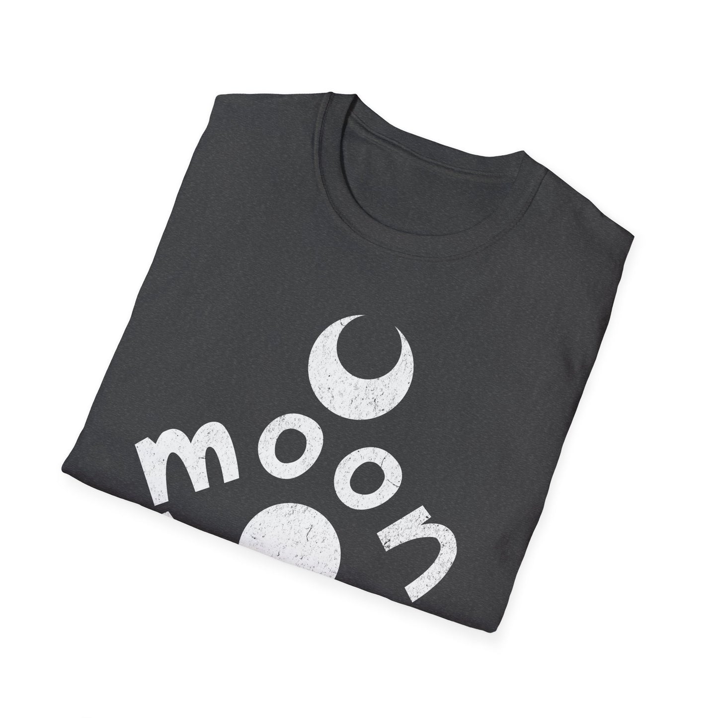 Moon Mama T-Shirt