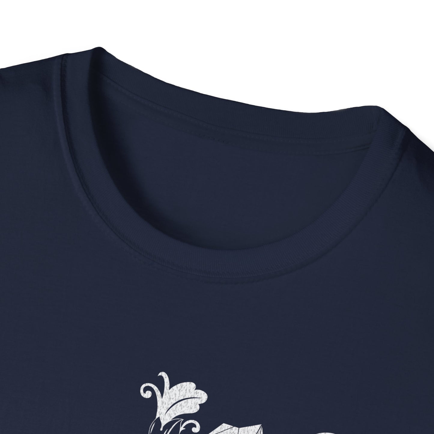 Stoner T-Shirt