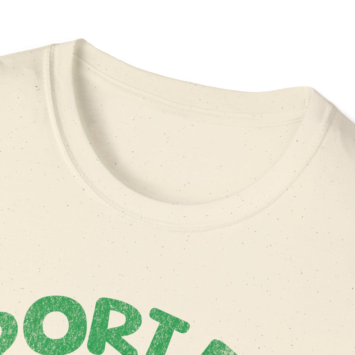 support plant parenthood T-Shirt