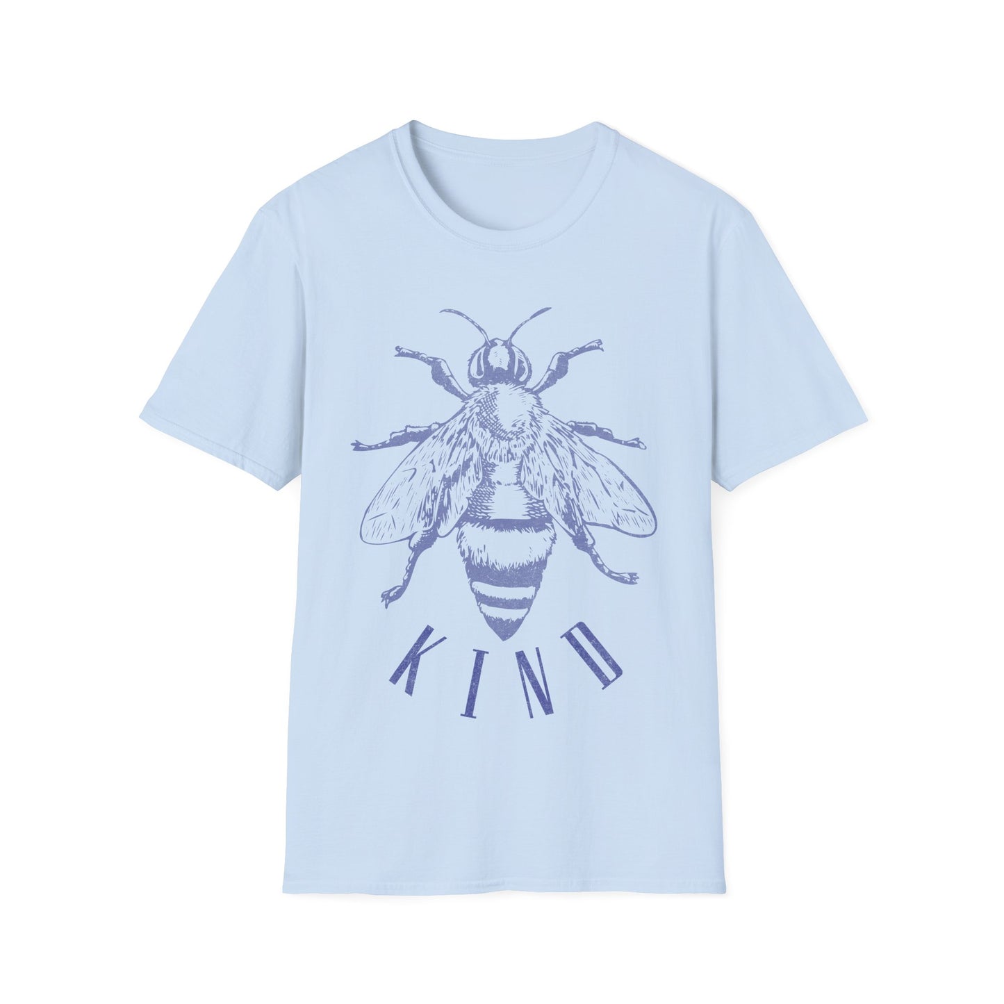 Bee Kind T-Shirt