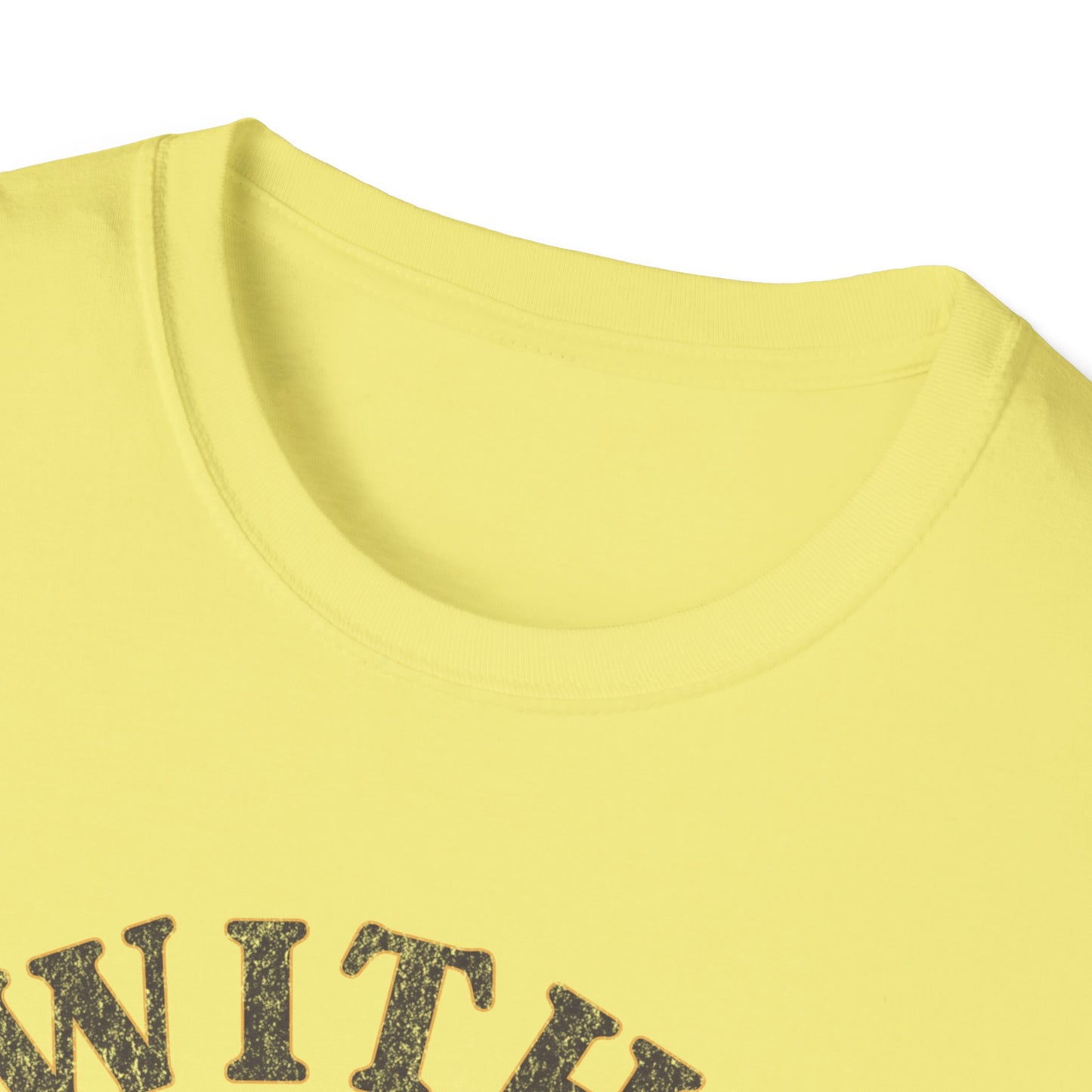 go with the flow T-Shirt