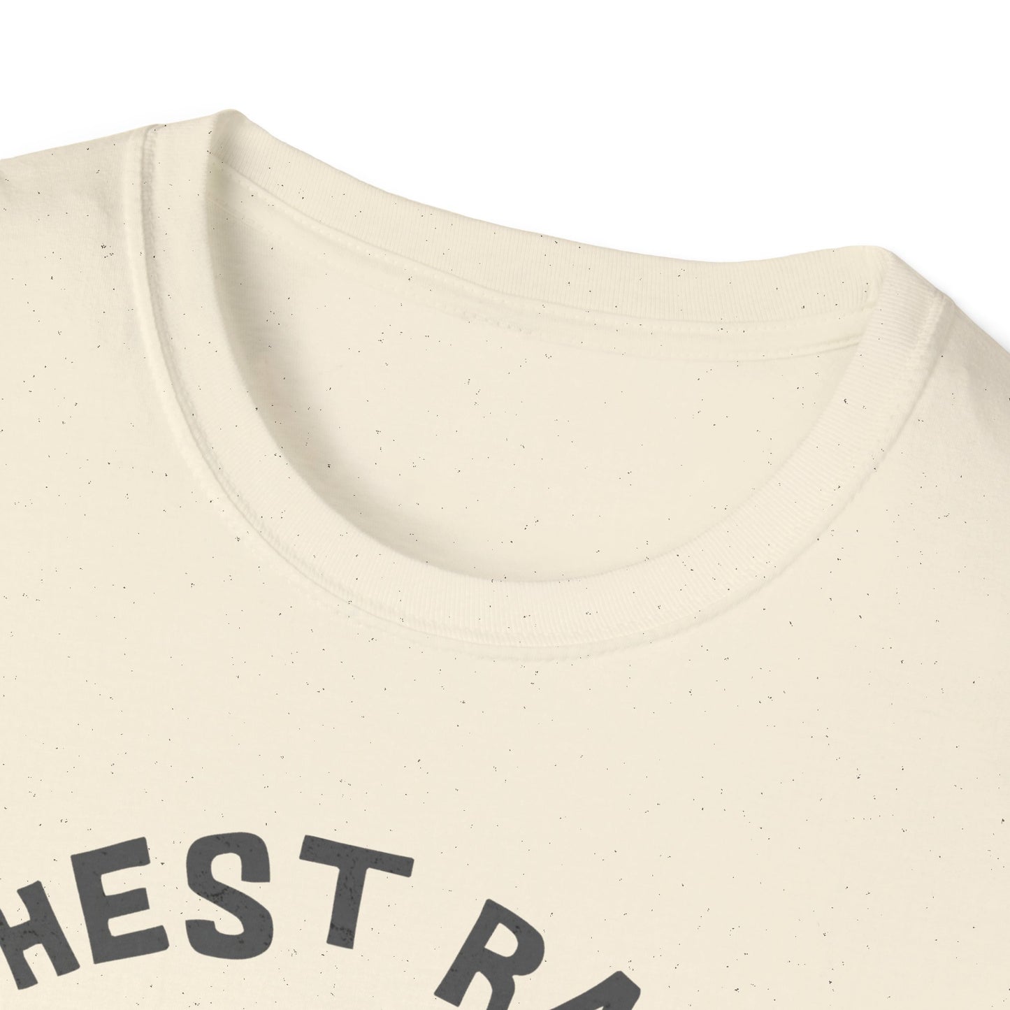 Highest rated Dad T-Shirt