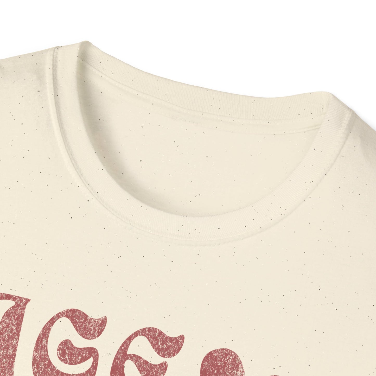Sage Blunts and Bridges T-Shirt