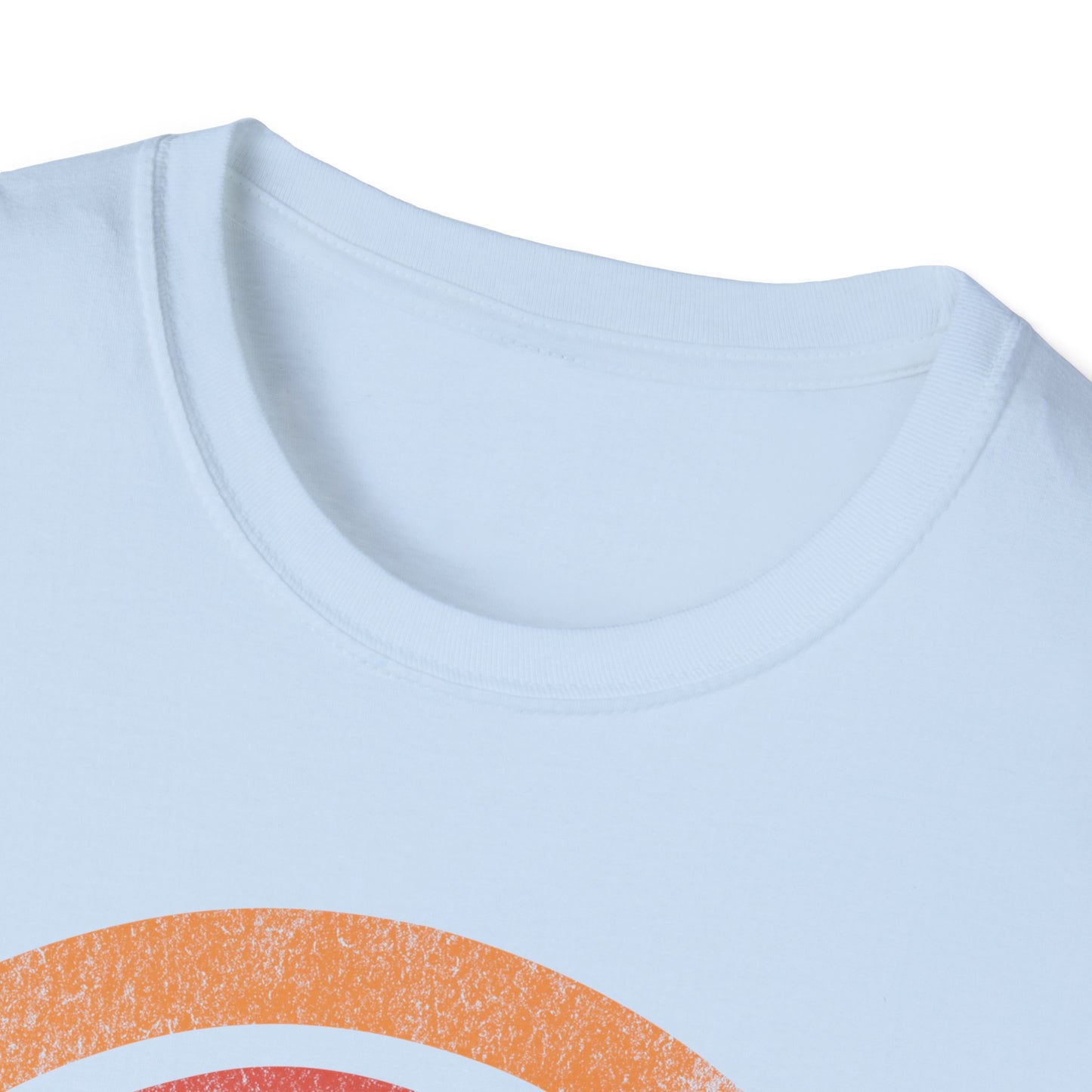 Good Vibes T-Shirt
