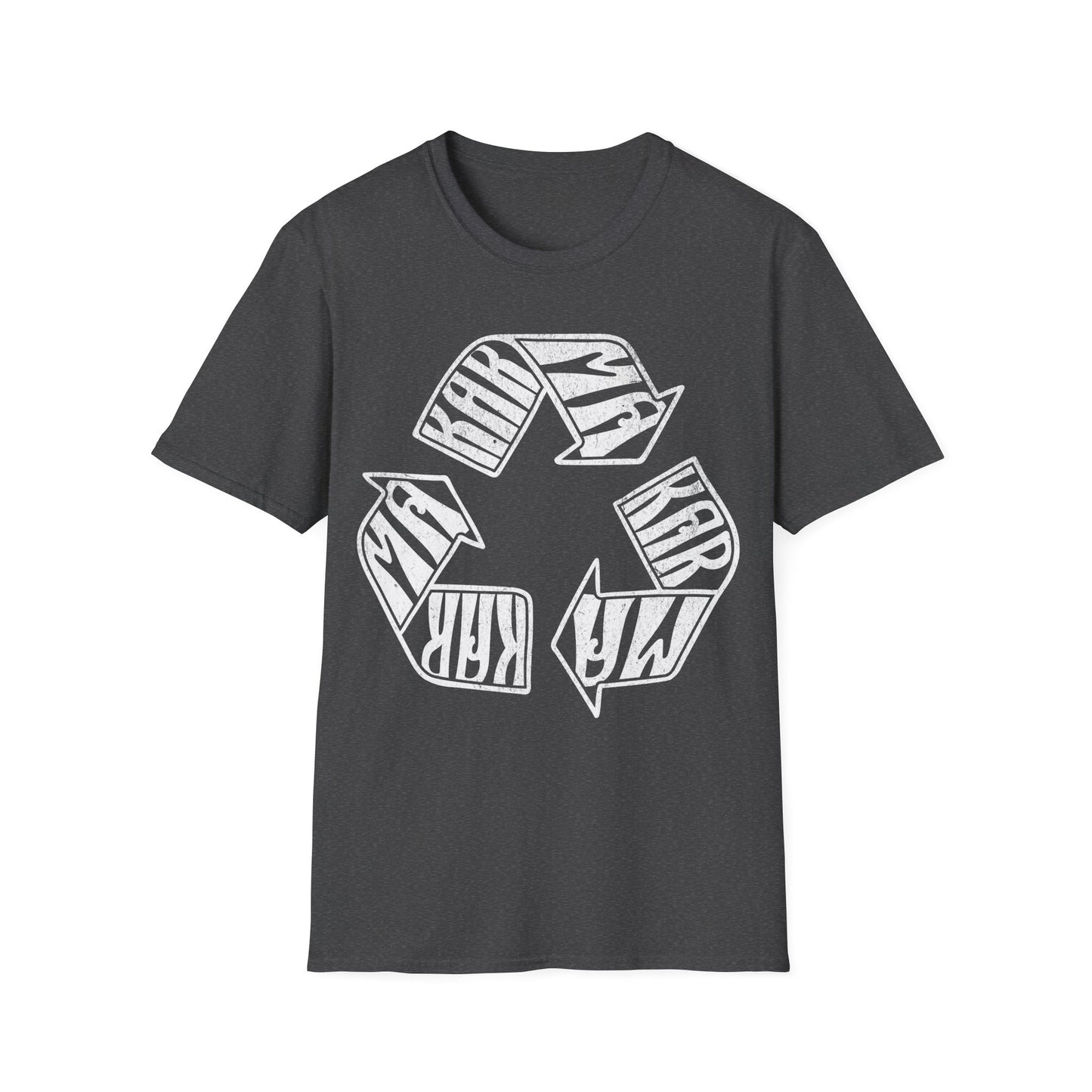 karma T-Shirt
