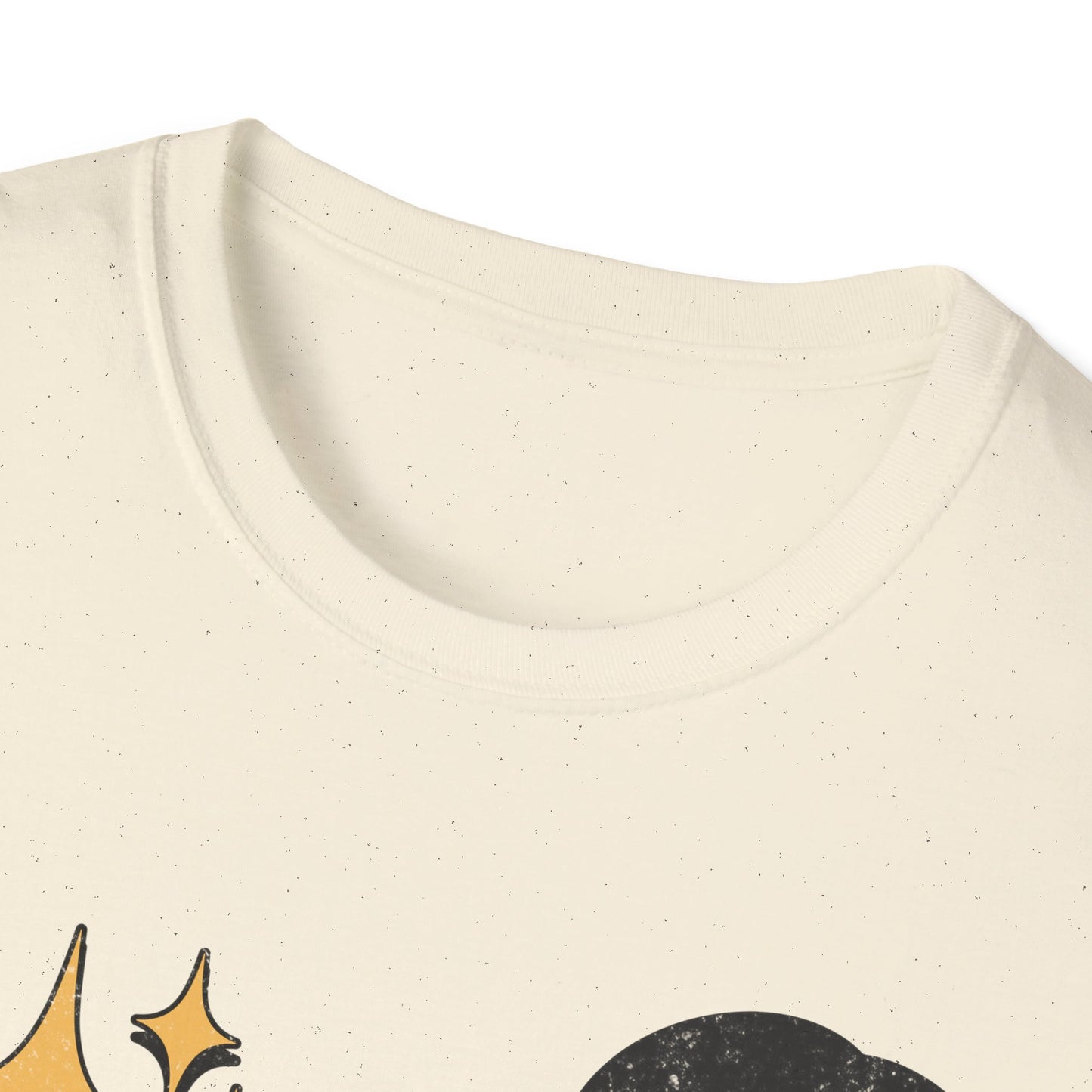 Chill Girl Things T-Shirt