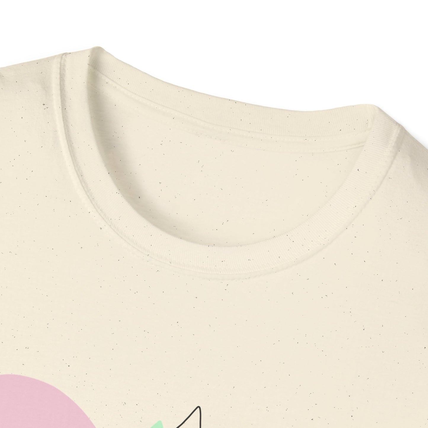 Cute High Maintenance T-Shirt