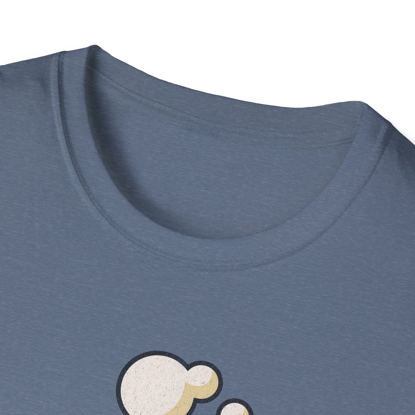 Smoke & Chill? T-Shirt