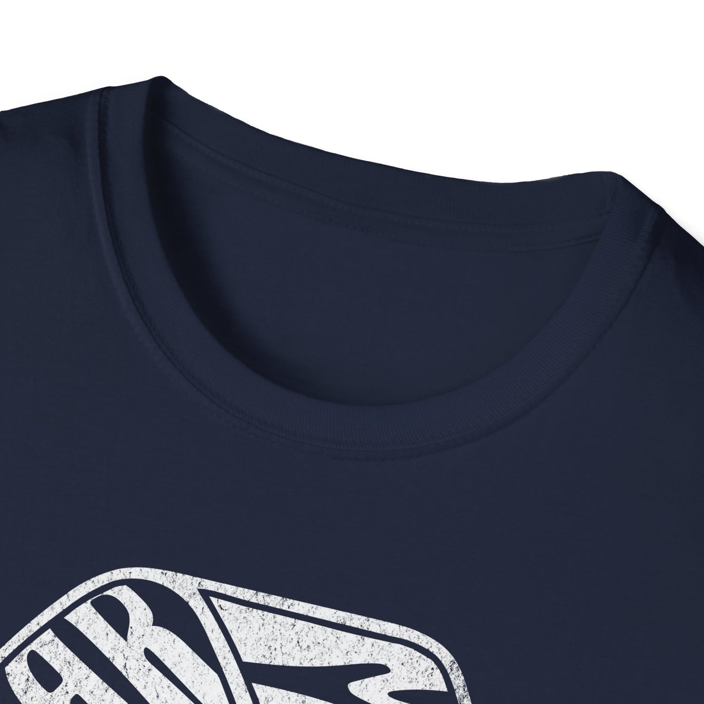 karma T-Shirt