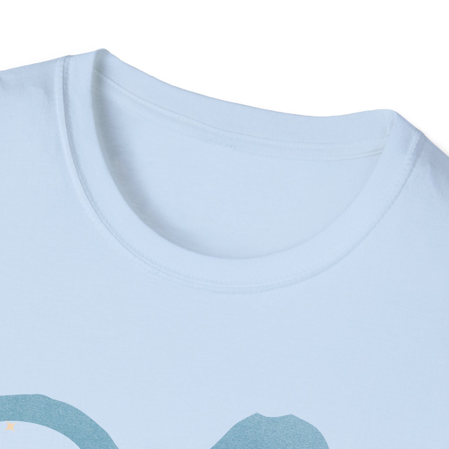 Say Perhaps T-Shirt