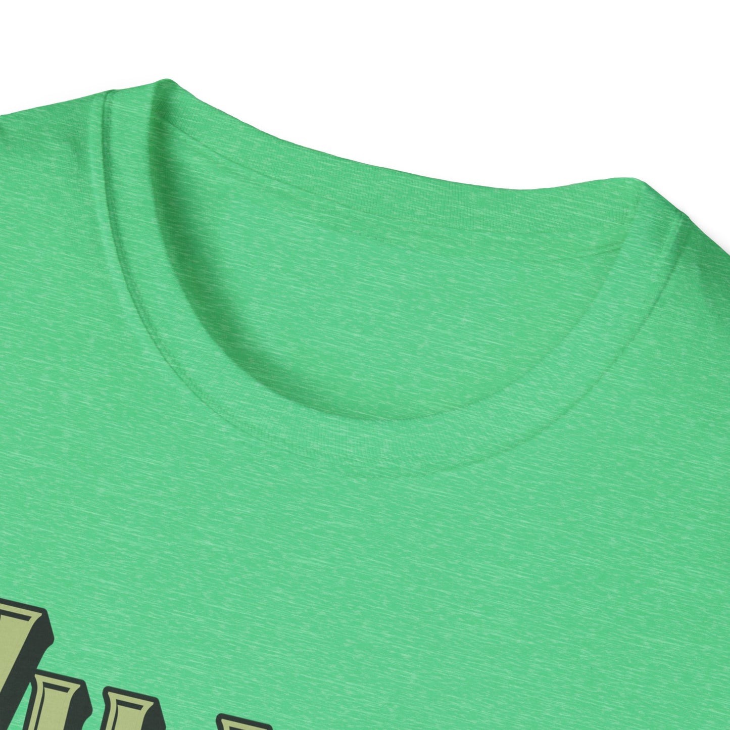 village stoner 2 T-Shirt