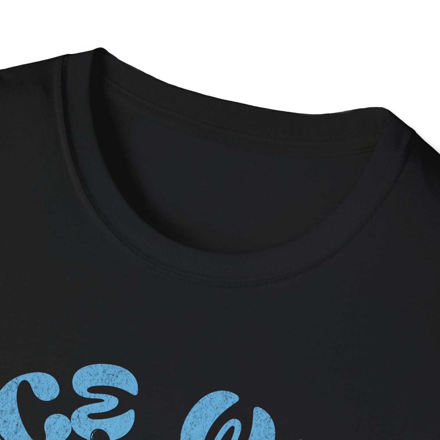 peace within peace out T-Shirt