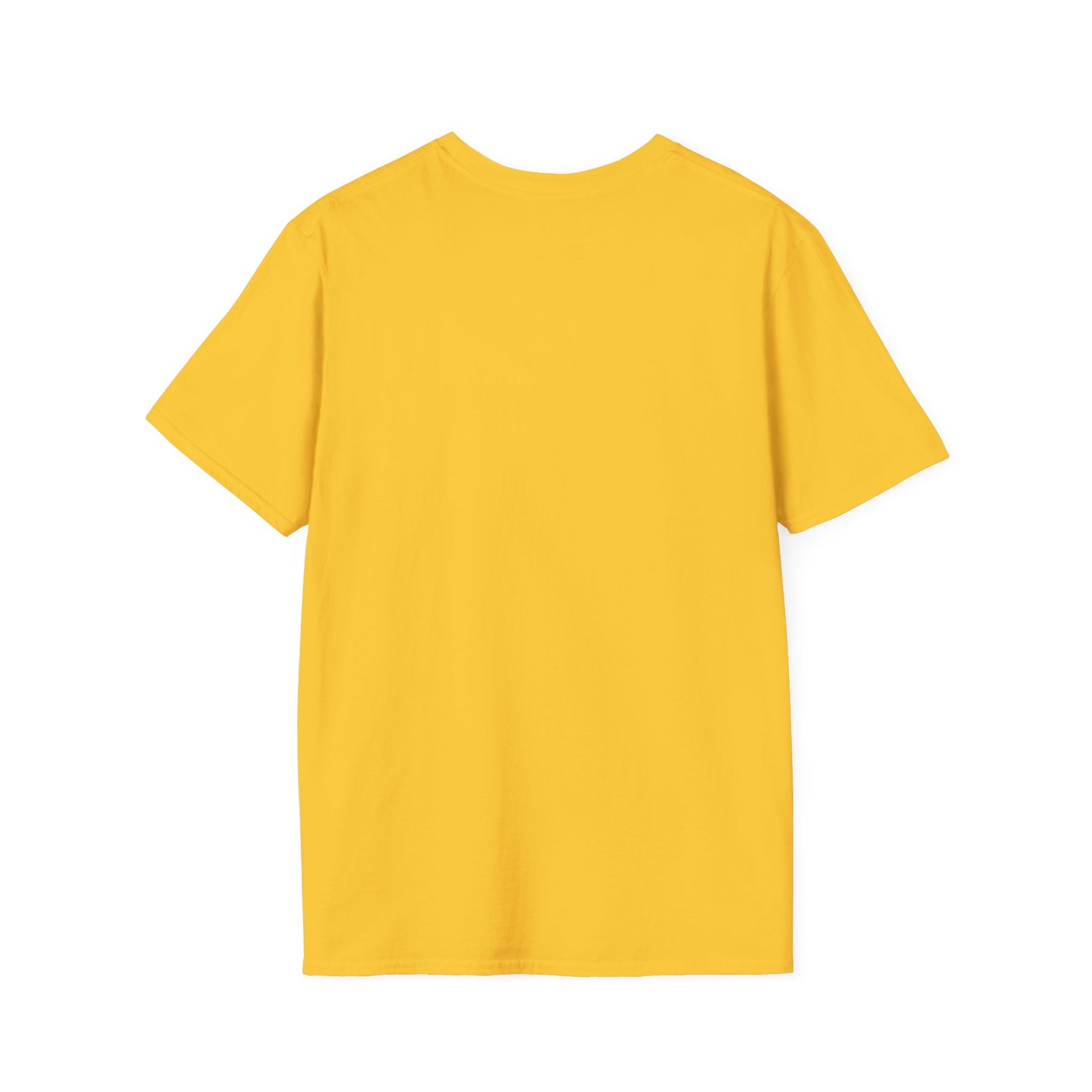 I'm not Stupid T-Shirt