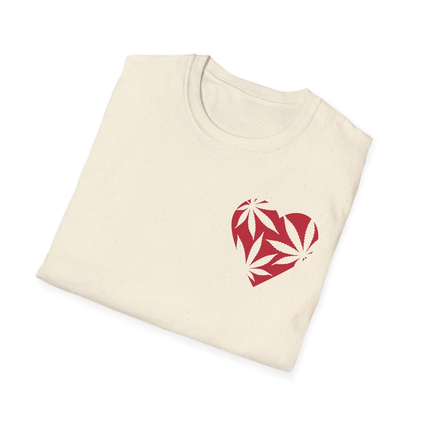 Plant Love T-Shirt