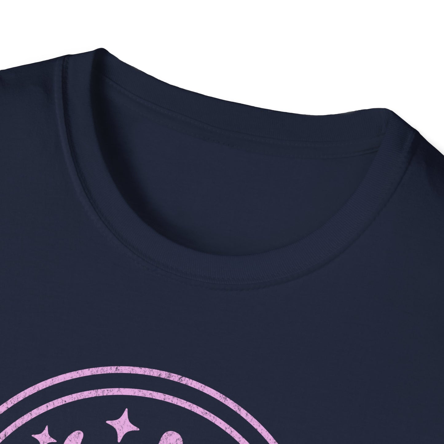 I believe in magic T-Shirt