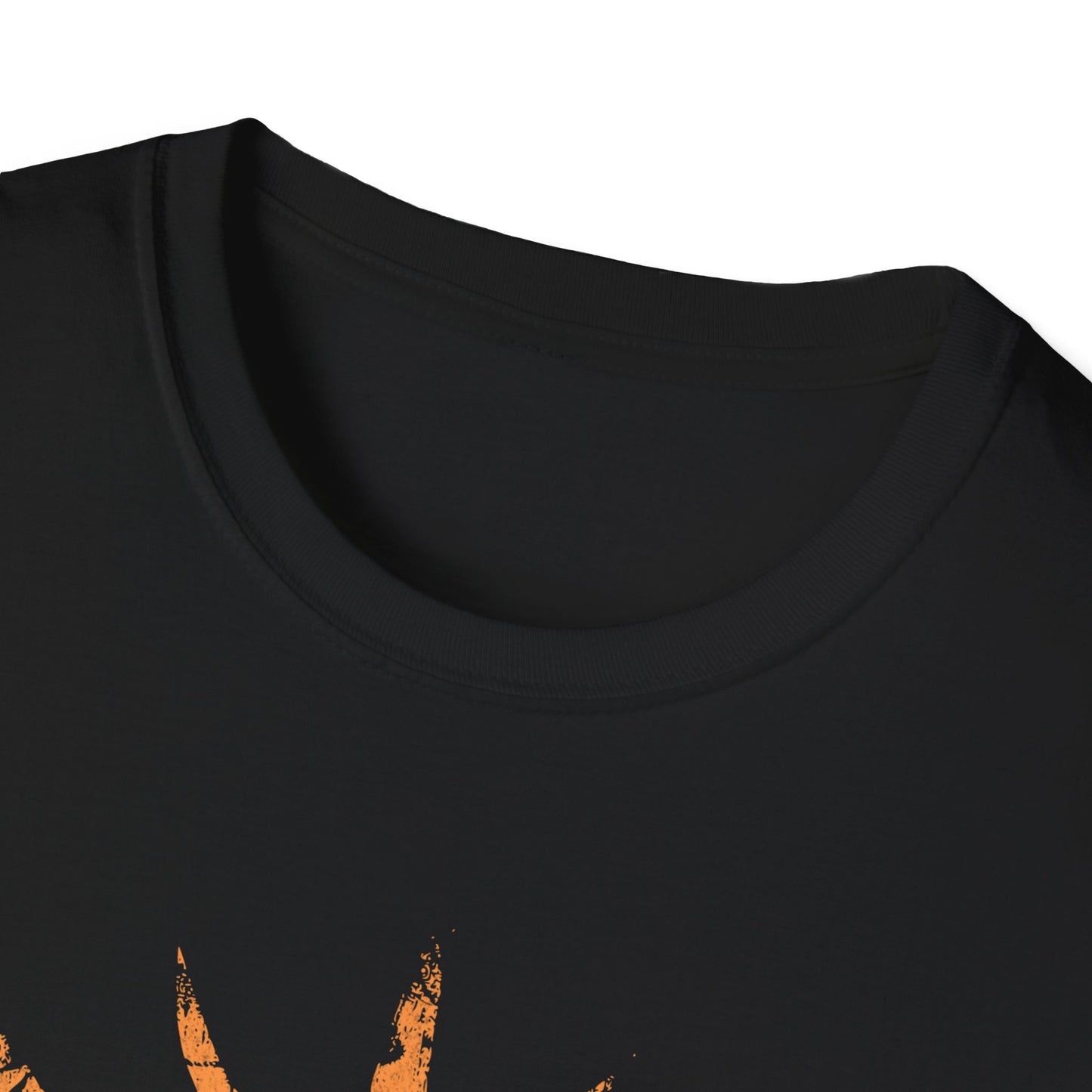 the sun is high T-Shirt