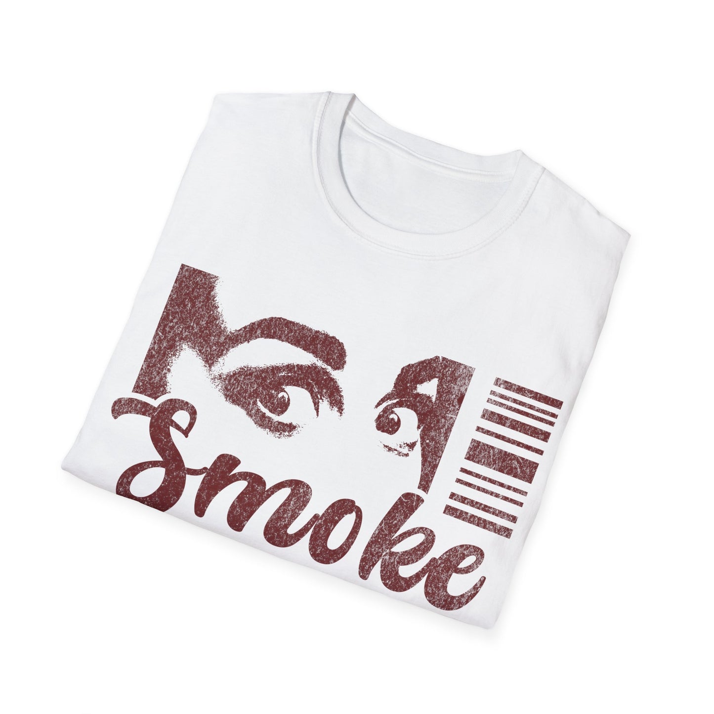 Smoke what T-Shirt