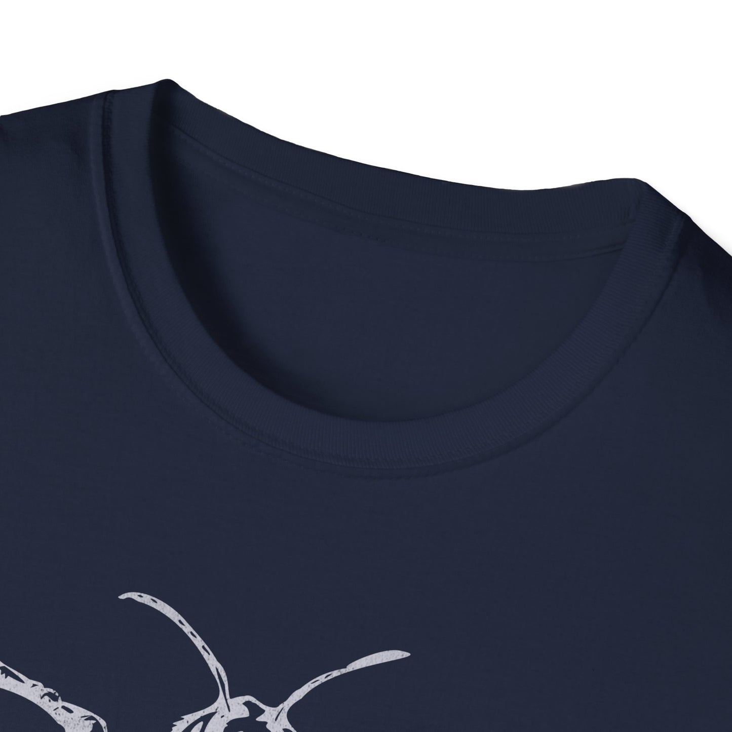 Bee Kind T-Shirt