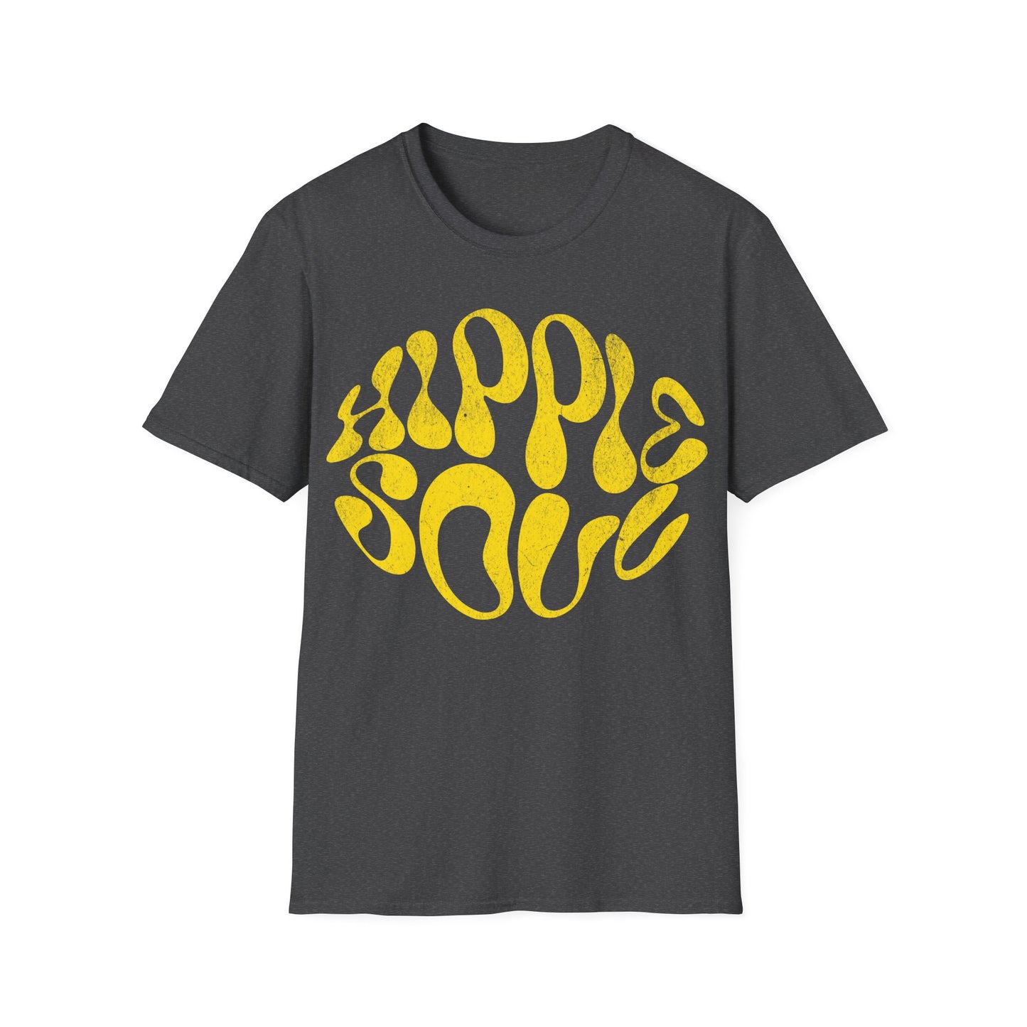 Hippie Soul T-Shirt