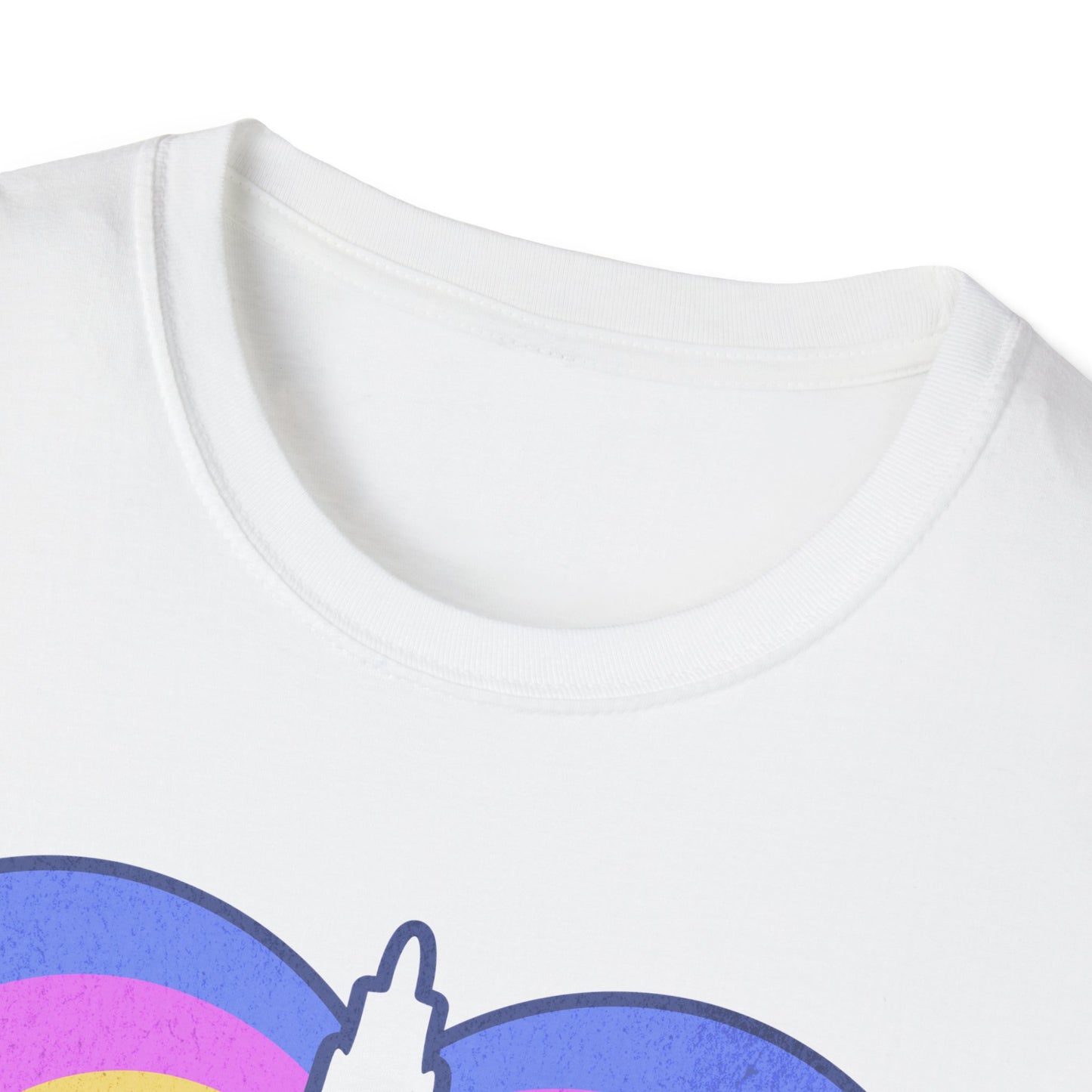 Plant Lover T-Shirt
