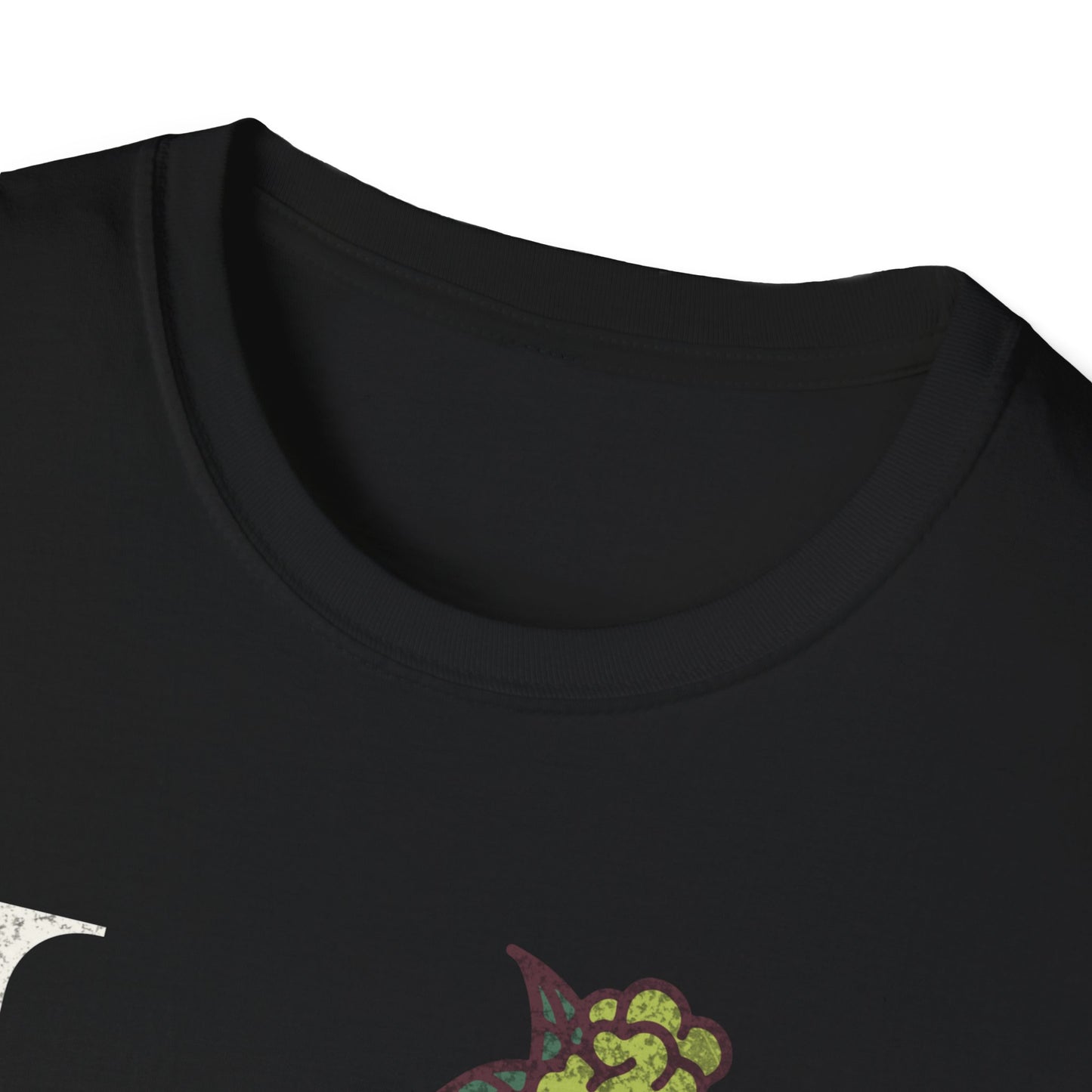 Love Flower T-Shirt