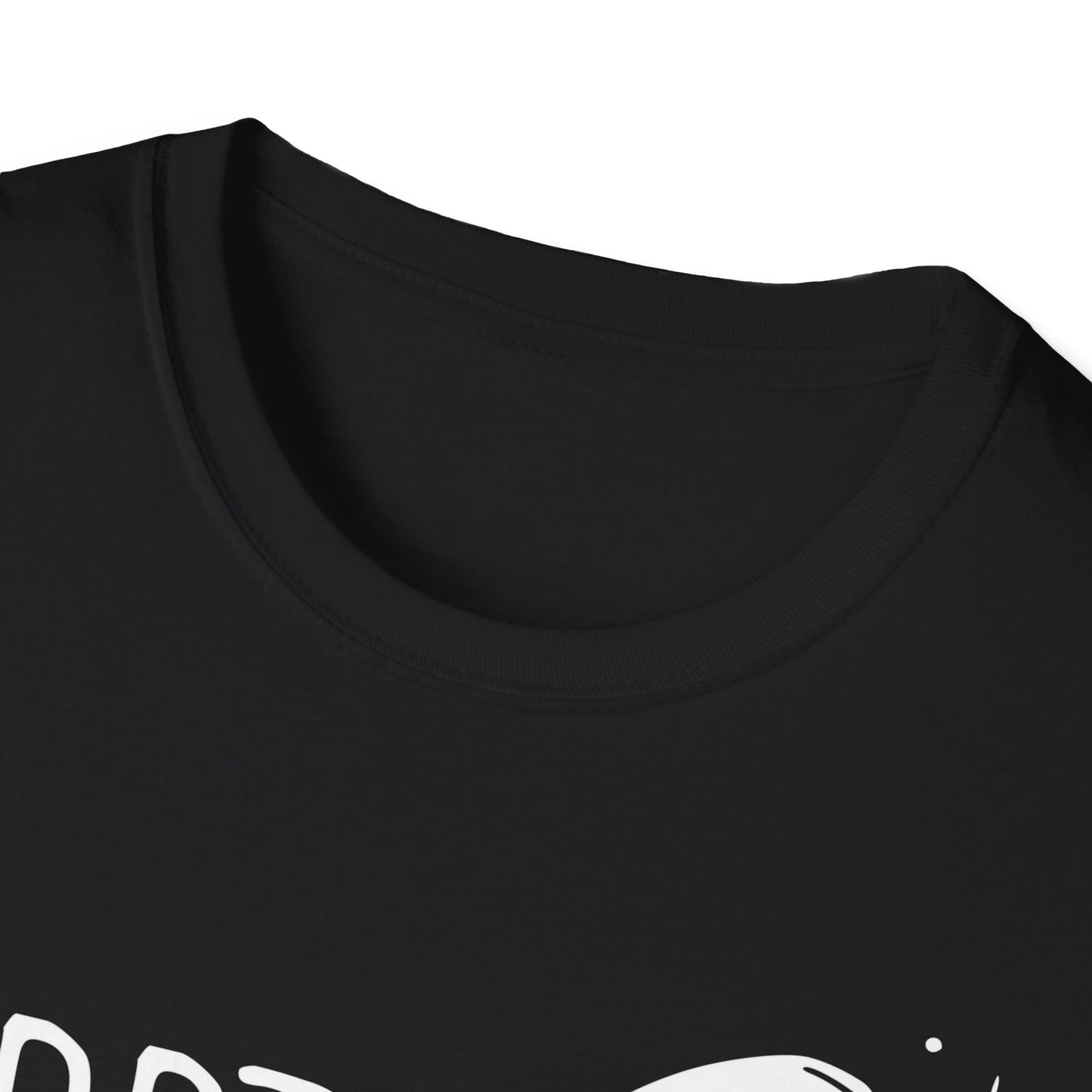Hippie Soul Mushroom T-Shirt