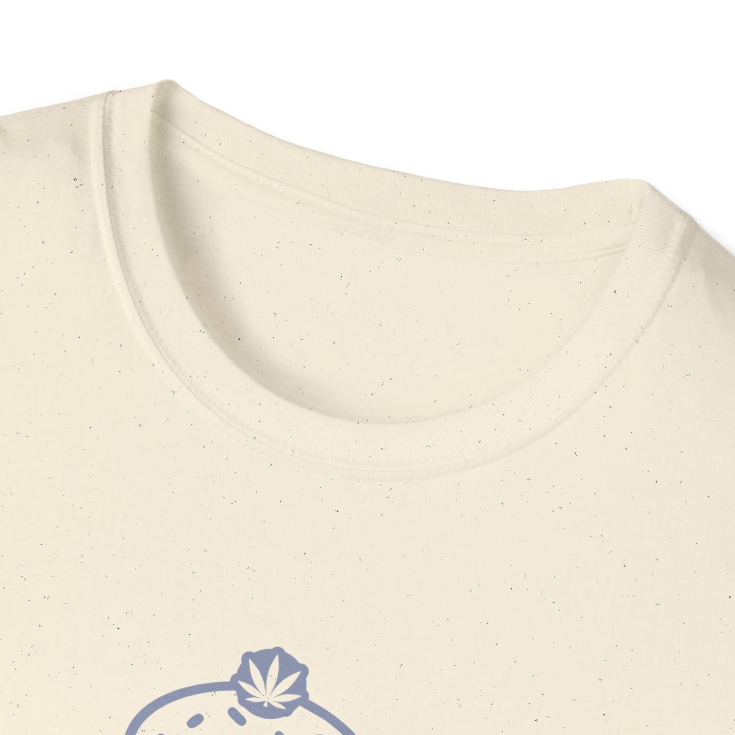 Freshly Baked Tasty Treat T-Shirt
