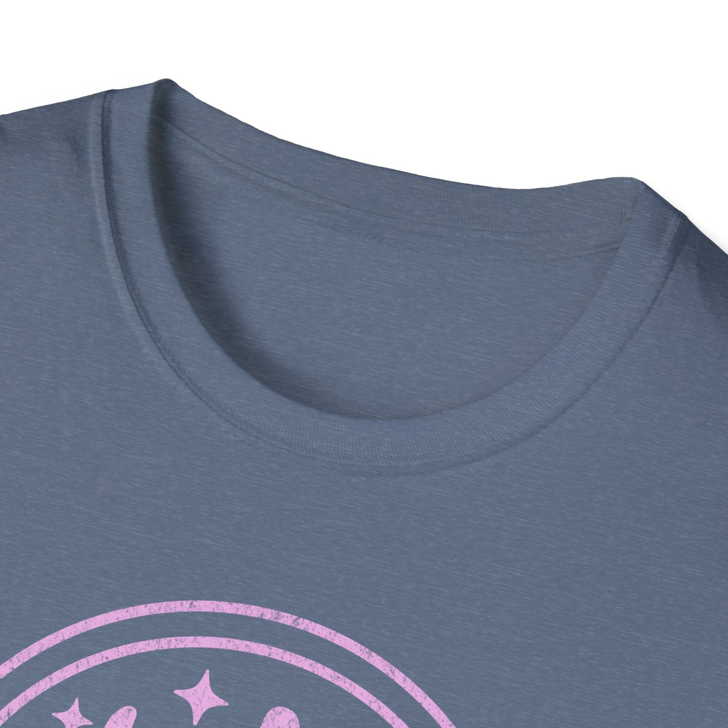 I believe in magic T-Shirt