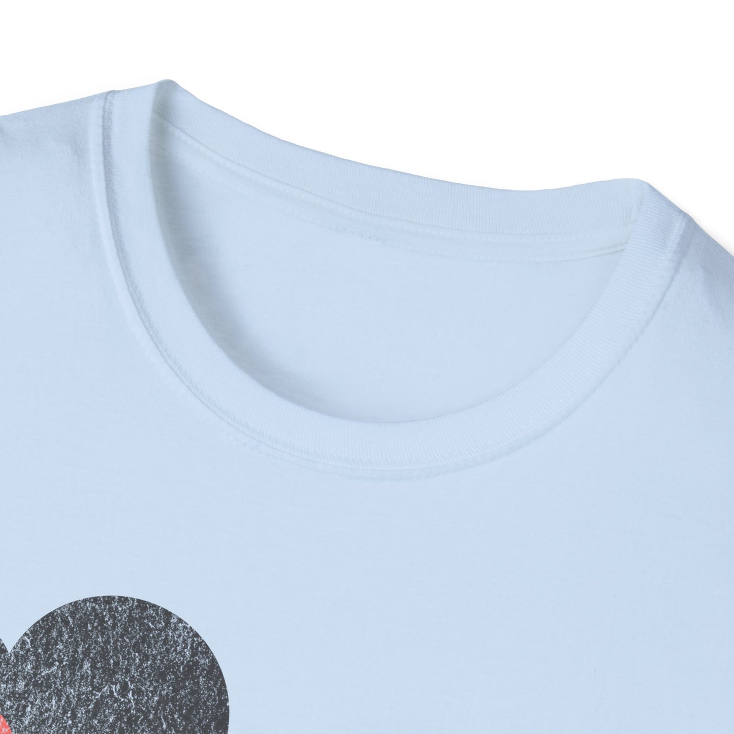 Self Love T-Shirt