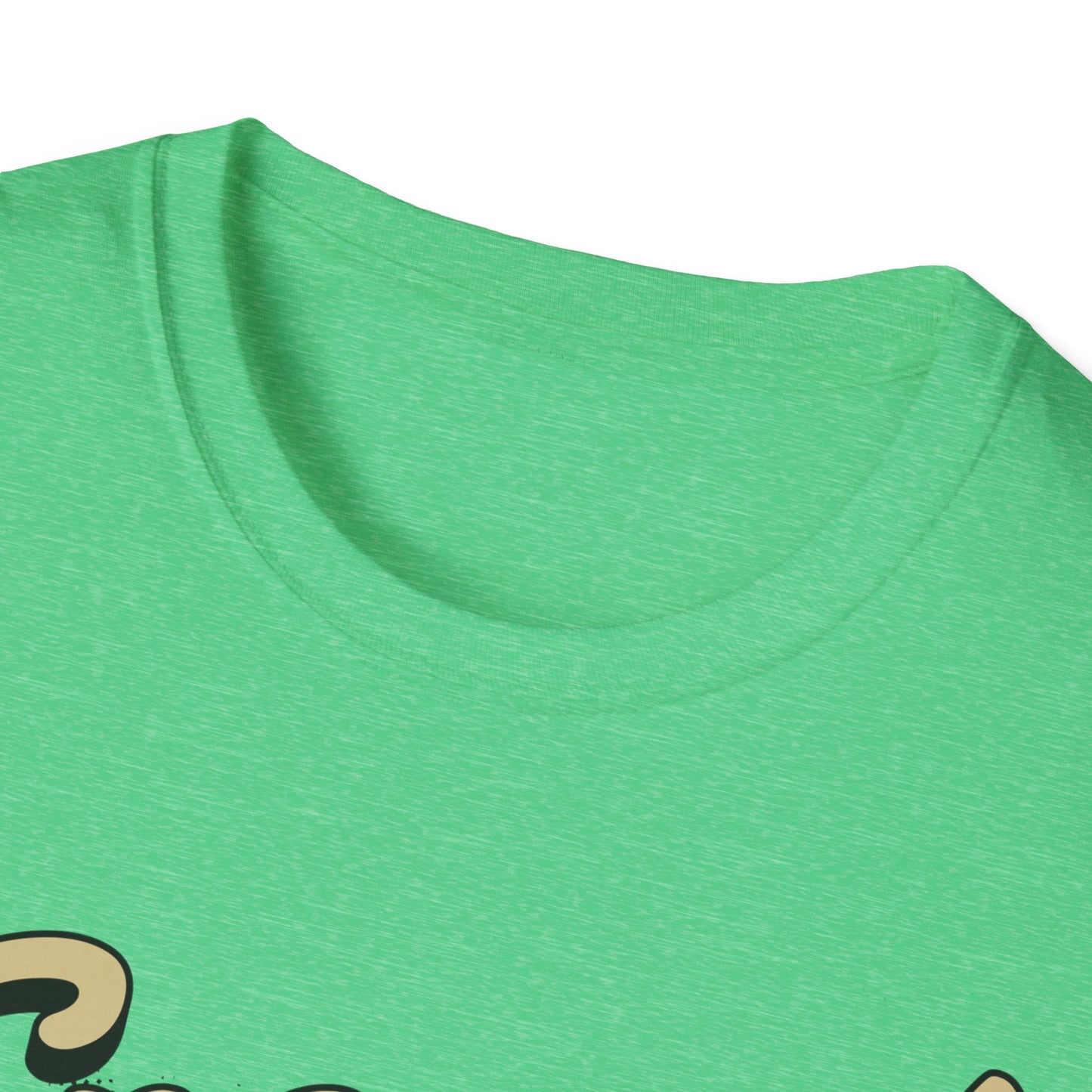 Spaced out T-Shirt
