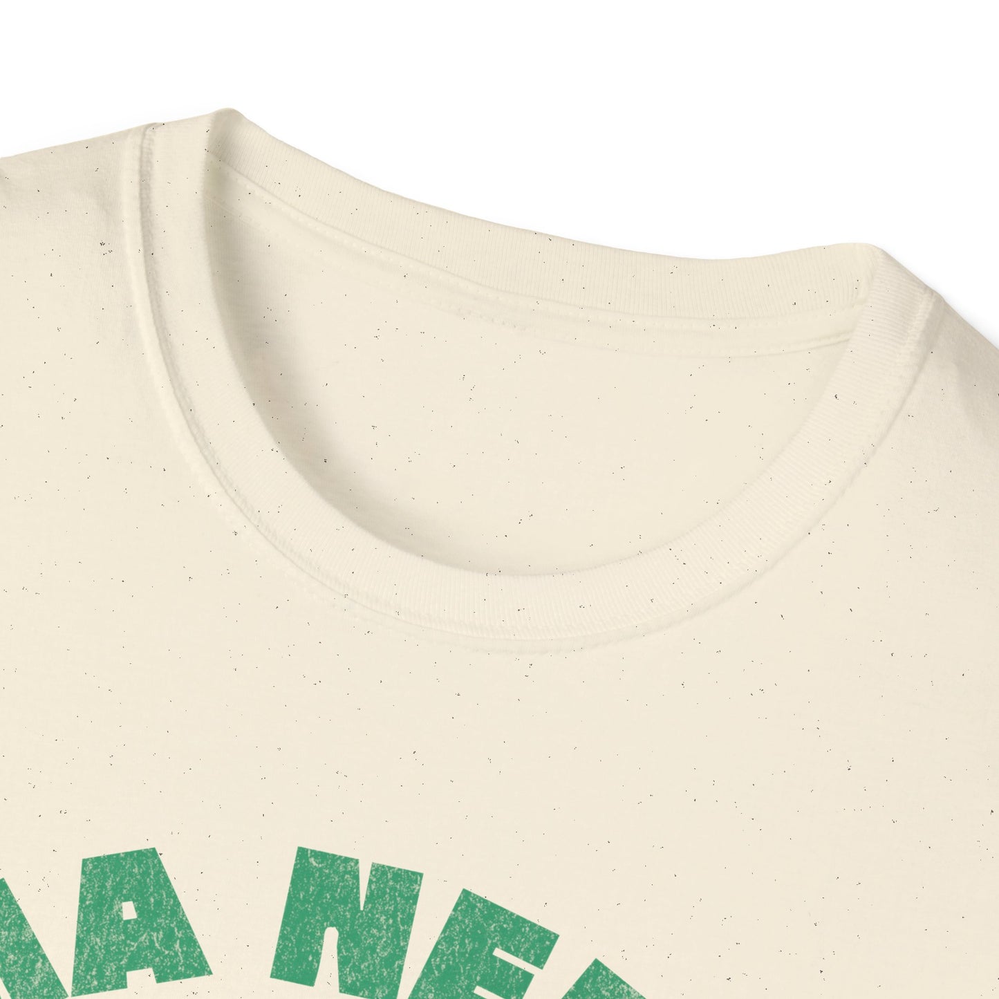 Mama Needs A T-Shirt