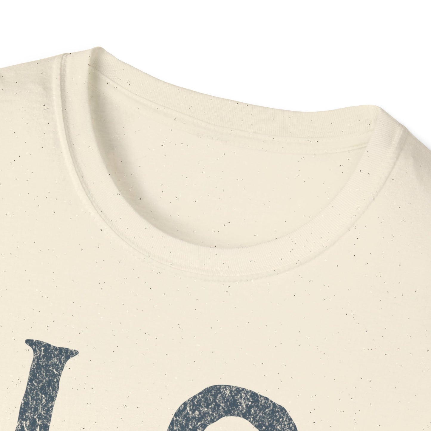 Love Arrow T-Shirt
