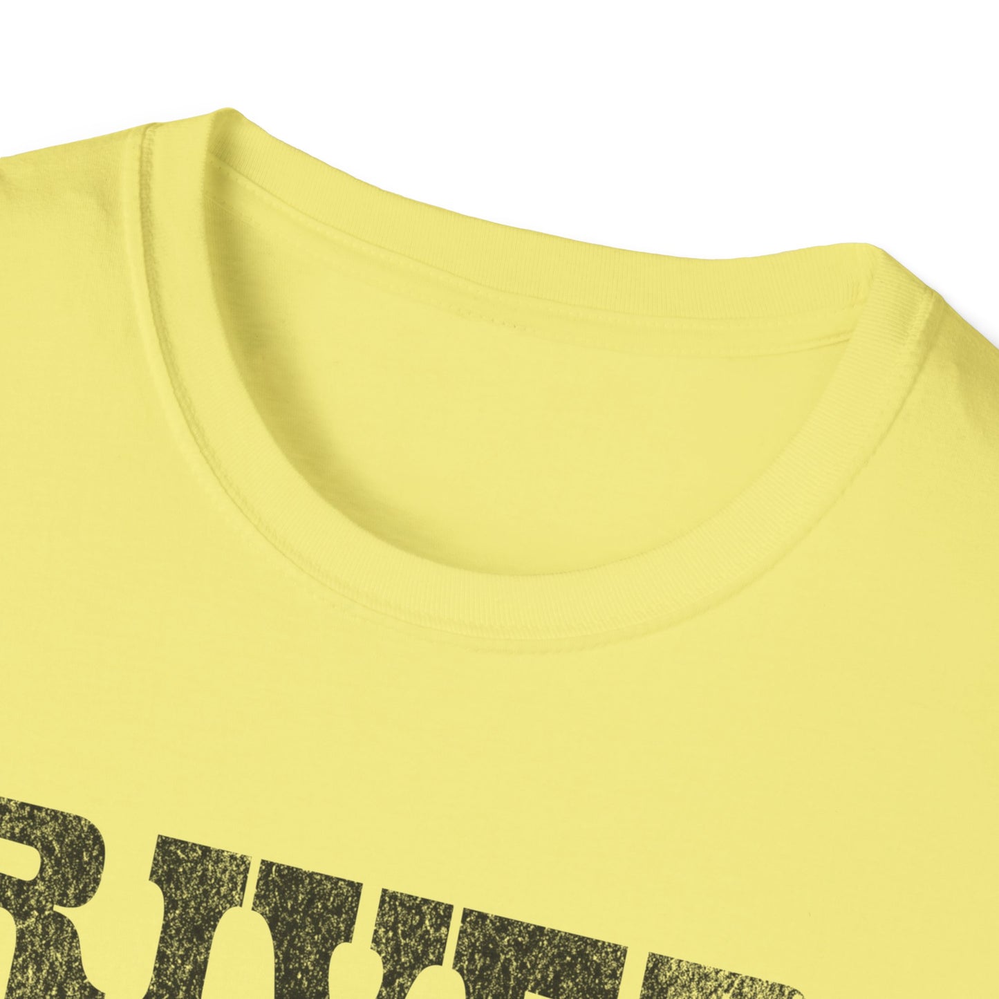 River Hippie Mk2 T-Shirt