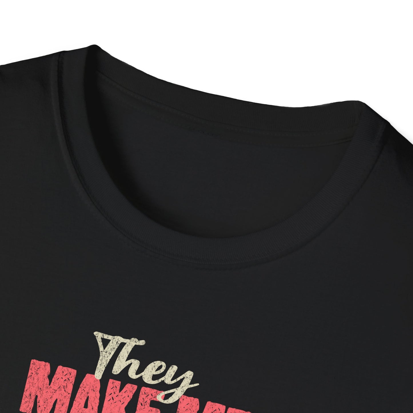 Makes me feels good T-Shirt