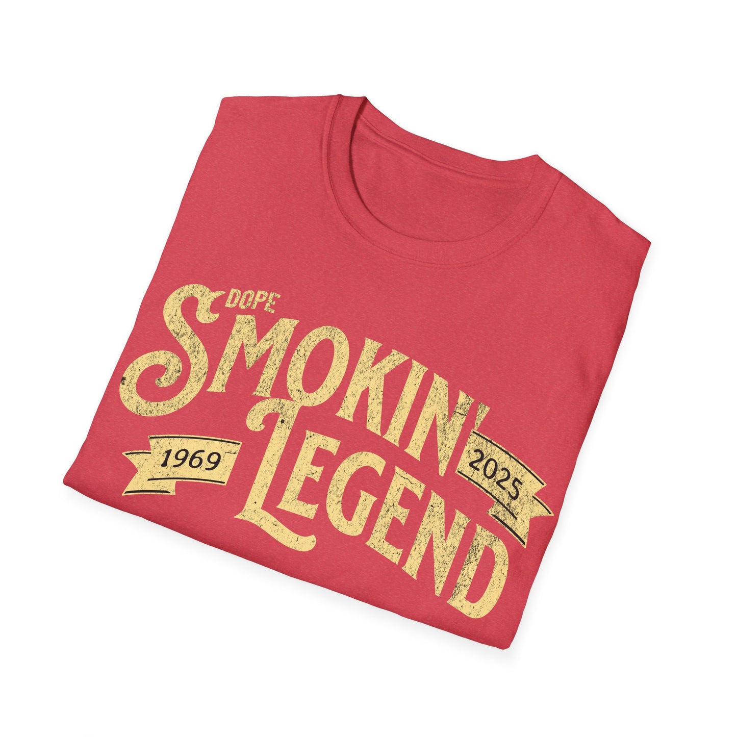 Copy of Plant Lover T-Shirt