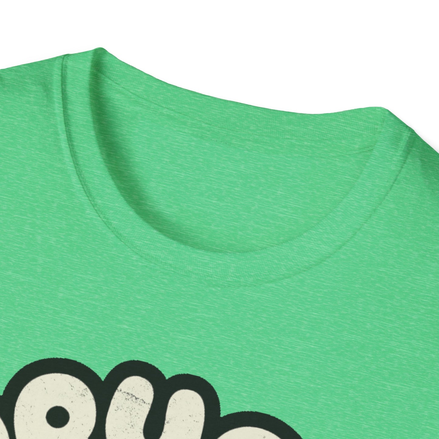 Skull and Cross Joints T-Shirt