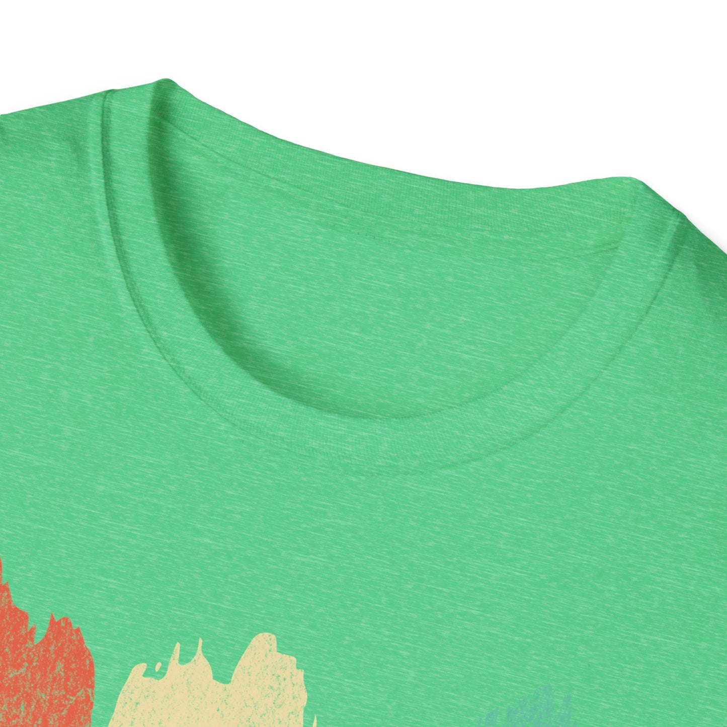 California sober T-Shirt
