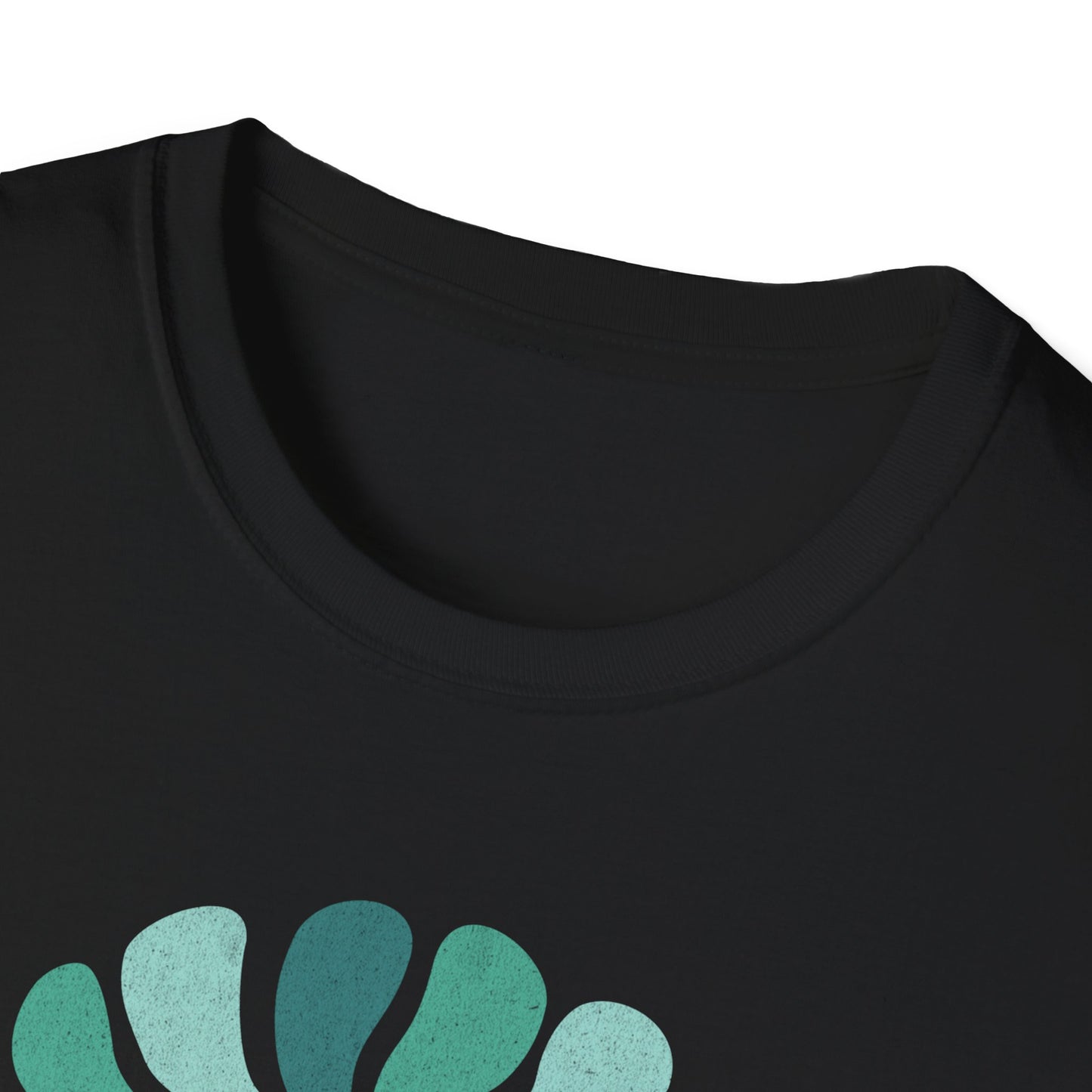mama tired T-Shirt