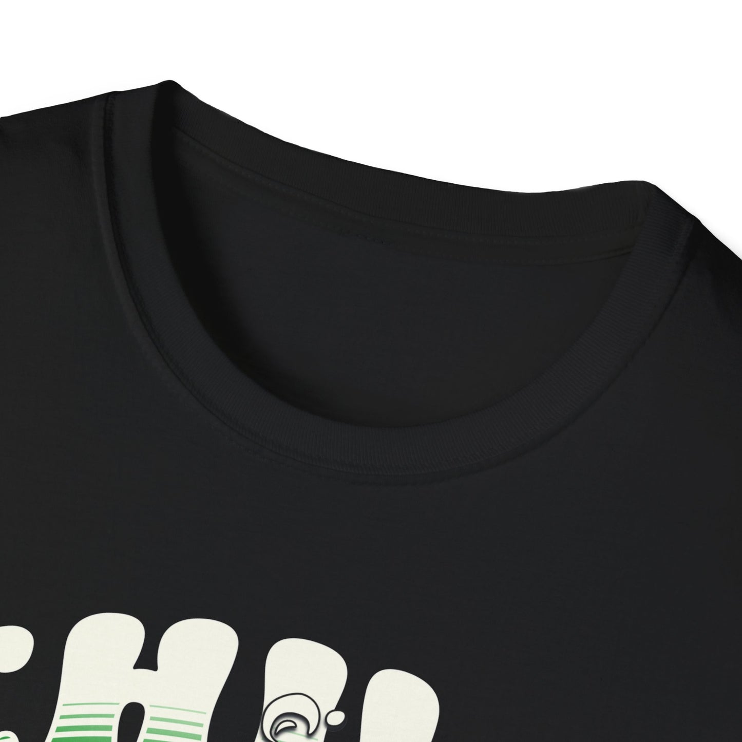 Chill Vibes T-Shirt