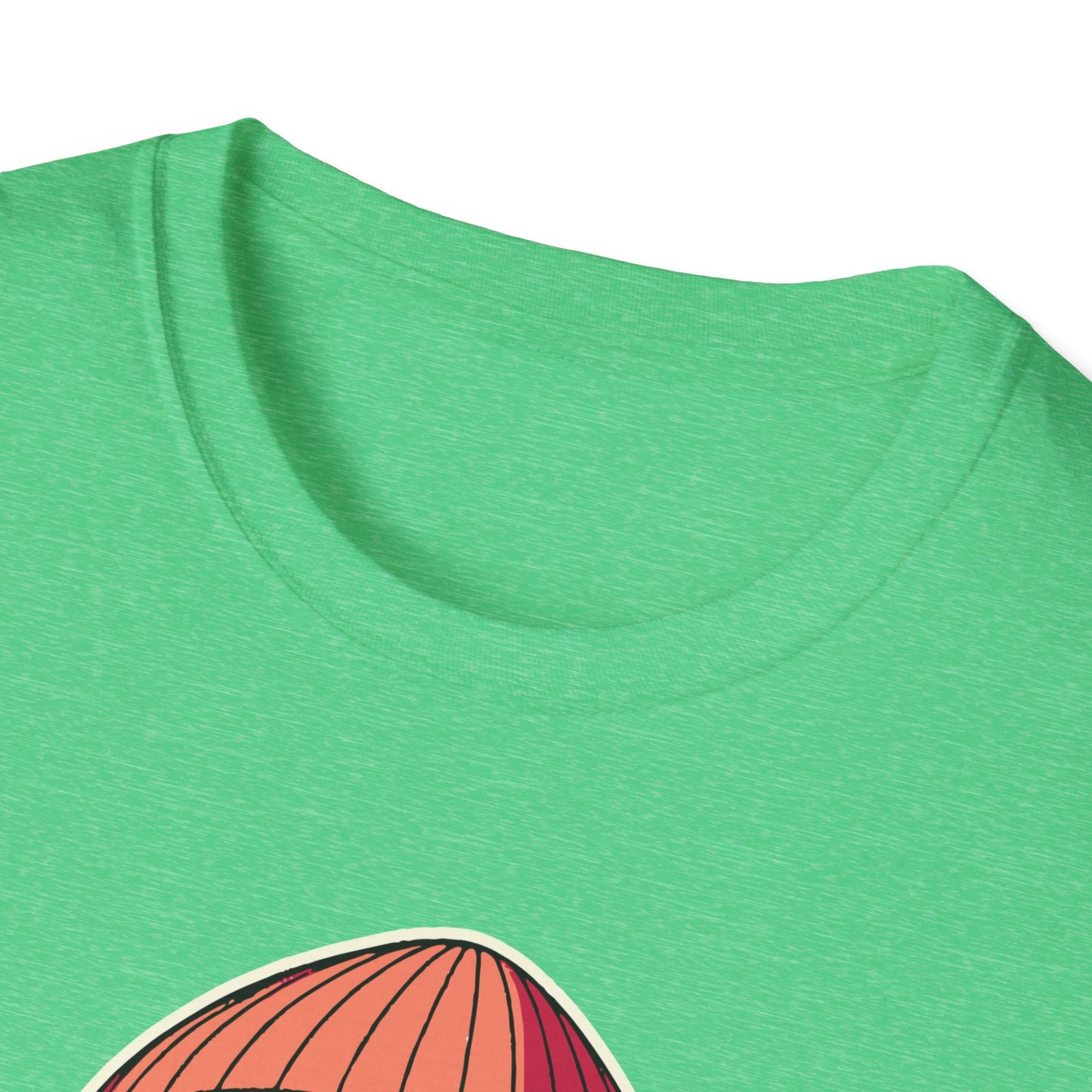 High Maintenance Anime T-Shirt