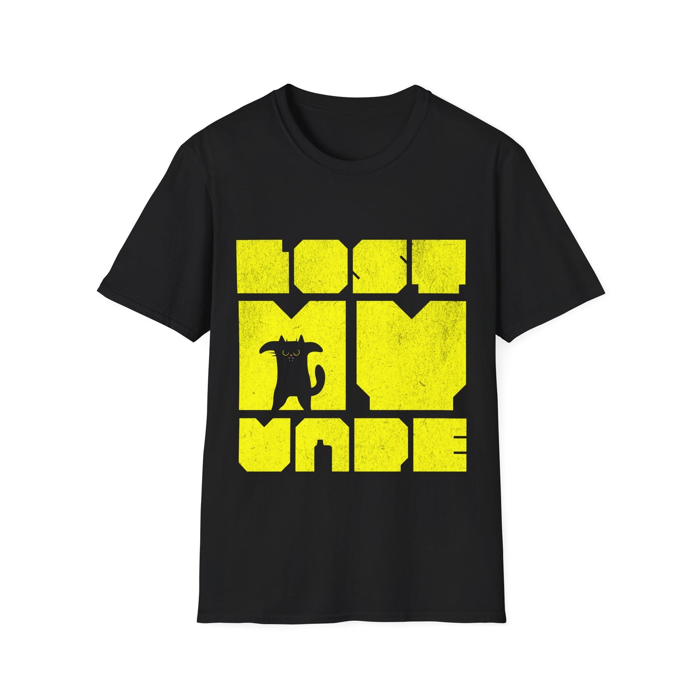 lost my vape T-Shirt