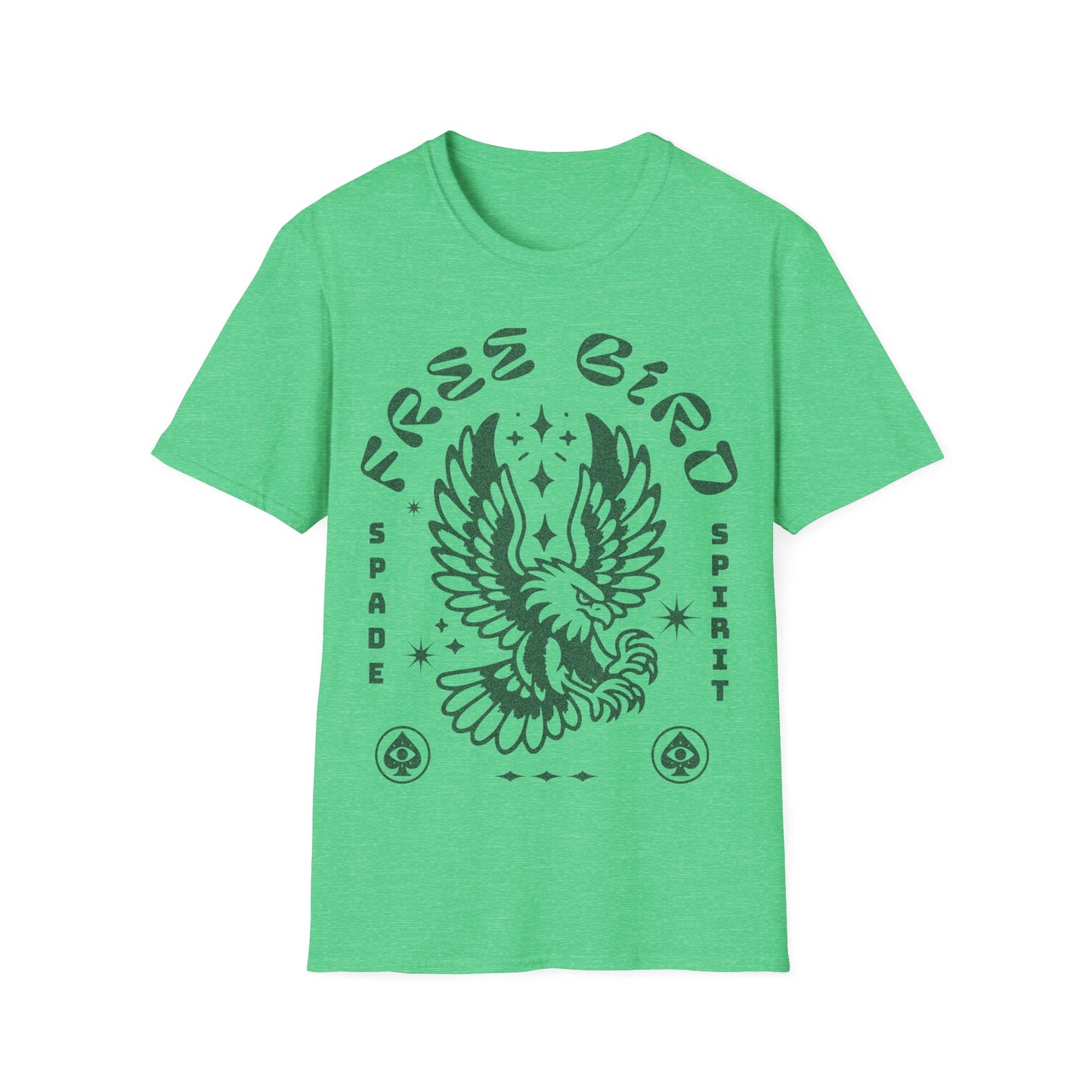 Free Bird T-Shirt
