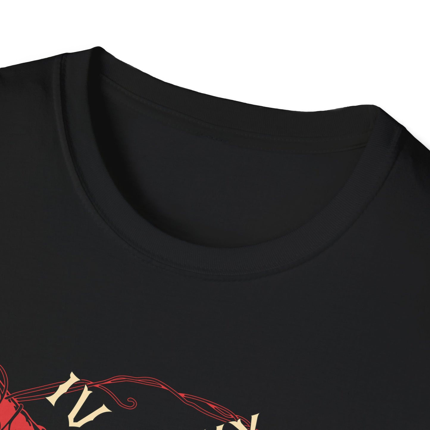 Hail Sativa T-Shirt